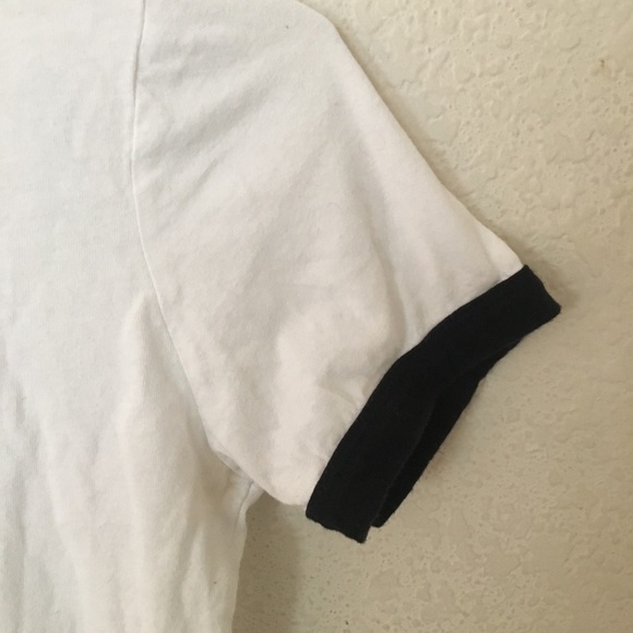 Zara BROOKLYN top - Picture 4 of 7